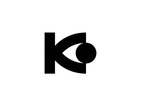 Novative Clothing