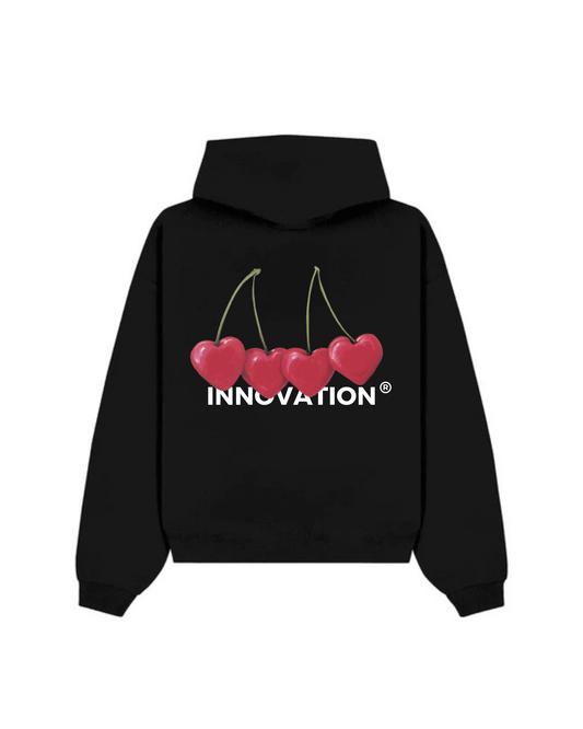 Innovation