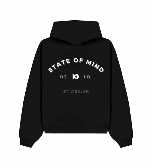 State of Mind