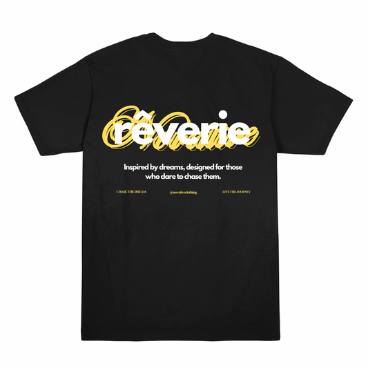 Rêverie